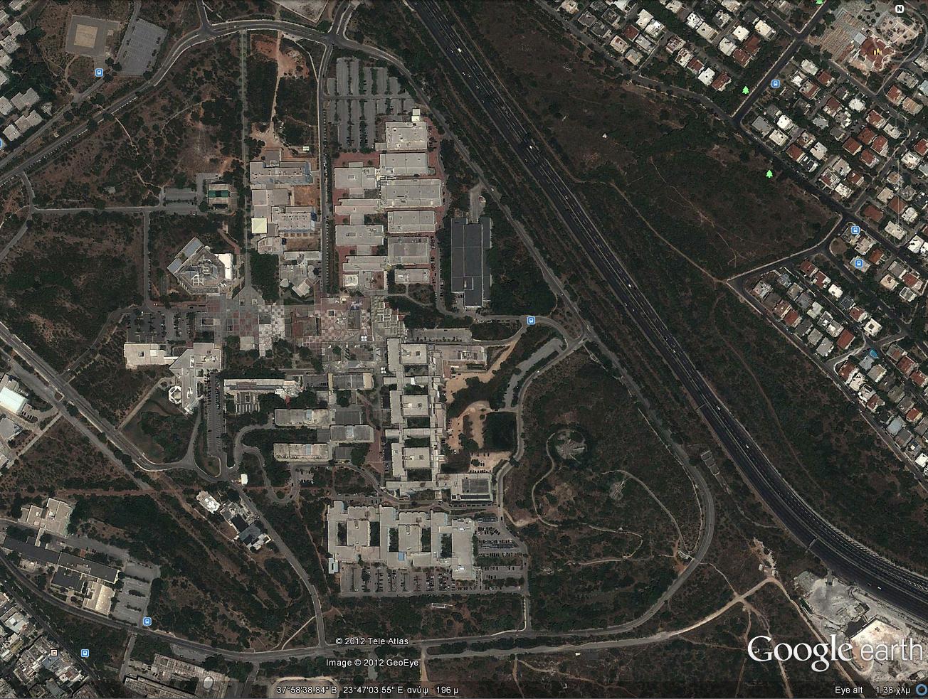 ΔΟΜΗ ΑΠΑΣΧΟΛΗΣΗΣΗ & ΣΤΑΔΙΟΔΡΟΜΙΑΣ ΕΜΠ Τηλ.
