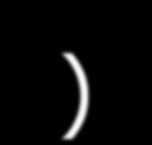 , 'Jupiter s South Temperate domain: Behaviour of long-lived features and jets, 2001-2012', Brit. Astron. Assoc.