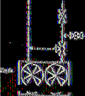 γ Ο i Evo^ArtKinc * KotUCCC^iO ccepiou --tea---* j καυσαερίων α?μού I l Πλακοειδής ενολλιϊκγγίς Εικόνα4.