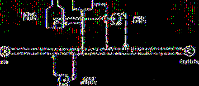 ßctcfccr«ÎtpJîHt5C^ Εικόνα 6.