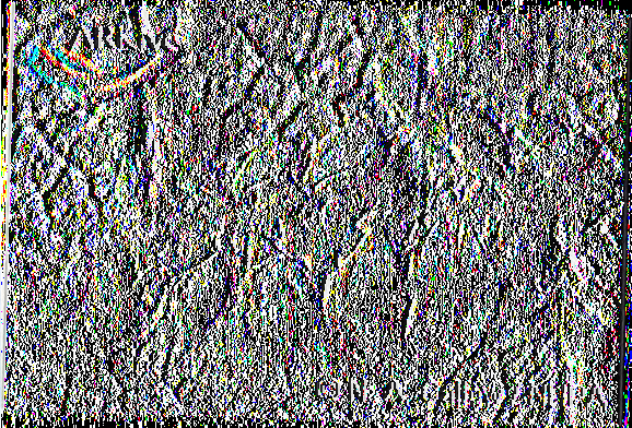 13 r Εικόνα 2.