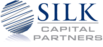 S I L K CAPITAL PARTNERS ΑΕΠΕΥ ΗΜΟΣΙΟΠΟΙΗΣΕΙΣ ΜΕ ΒΑΣΗ ΤΗΝ ΑΠOΦΑΣΗ ΤΟΥ Σ ΤΗΣ ΕΠΙΤΡΟΠΗΣ ΚΕΦΑΛΑΙΑΓΟΡΑΣ 9/459/27.12.