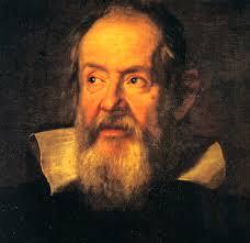 O Galileo Galilei τον 17ο αιώνα απέδειξε πειραματικά ότι κάθε σώμα που βάλλεται προς τα πάνω υπο γωνία ως προς την κατακόρυφο ή που βάλλεται οριζόντια κινείται σε