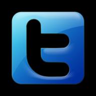 Βιβλιογραφική Ανασκόπηση SM SNS FB Social Media