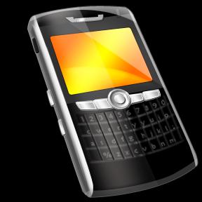 000 smartphones με προπληρωμένο πακέτο φωνής & δεδομένων αμφίδρομο SMS