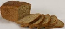 (κωδ.: 911802) Μ Ι Γ Μ Α Μ Ε Τ Σ Ο Β Ο Υ Συμπύκνωμα 30% Αφράτο, Γευστικό και Αρωματικό Ψωμί Μετσόβου. Χρήση : Παρασκευή Ψωμιού Μετσόβου (κωδ.