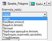 Εποπτείες