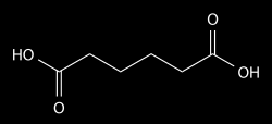 ΚΕΦΑΛΑΙΟ 5. ΣΥΝΘΕΣΗ ΠΟΛΥΕΣΤΕΡΩΝ 5.1. ΠΡΩΤΕΣ ΥΛΕΣ Στην παρούσα εργασία συντέθηκαν πολυεστέρες με βάση το γλυκολικό οξύ (Gl.A.