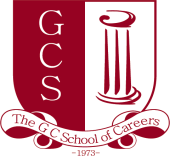 Αριθμός Επίθετο Όνομα Όνομα πατέρα THE G C SCHOOL OF CAREERS NICOSIA ΕΙΣΑΓΩΓΙΚΕΣ ΕΞΕΤΑΣΕΙΣ Σχολική χρονιά