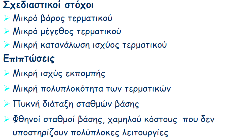 20 Ασύρματη