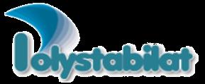 1. Poly-Stabilat Σκοπόσ του ζργου είναι θ επιδεικτικι αεριοποίθςθ ενόσ ςτερεοφ καυςίμου (Stabilat) προερχόμενου από αςτικά απορρίμματα.