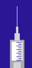 AVONEX - 30 mcg - IM injection Betaferon - 250 mcg - SC injection Rebif - 44 mcg - SC injection Copaxone -