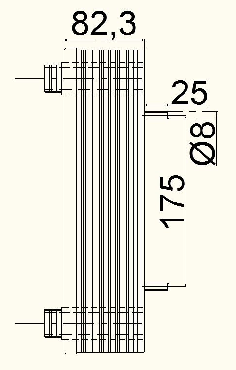 Εικόνα 117: Δεξιά