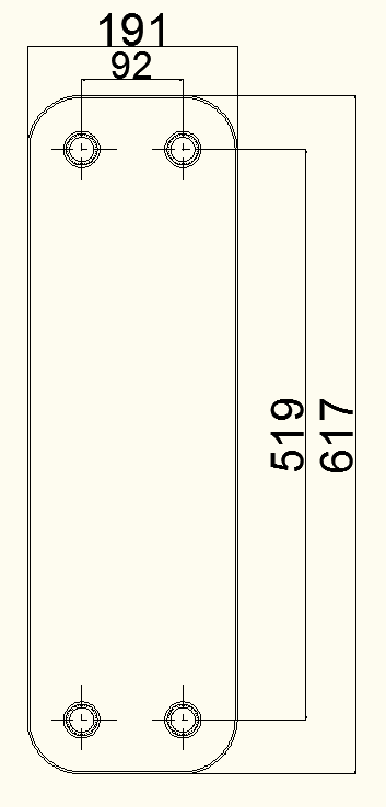 Α.3 Συμπυκνωτής Εικόνα