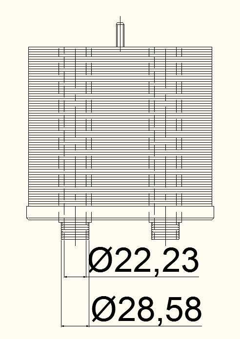 Εικόνα 121: Κάτοψη