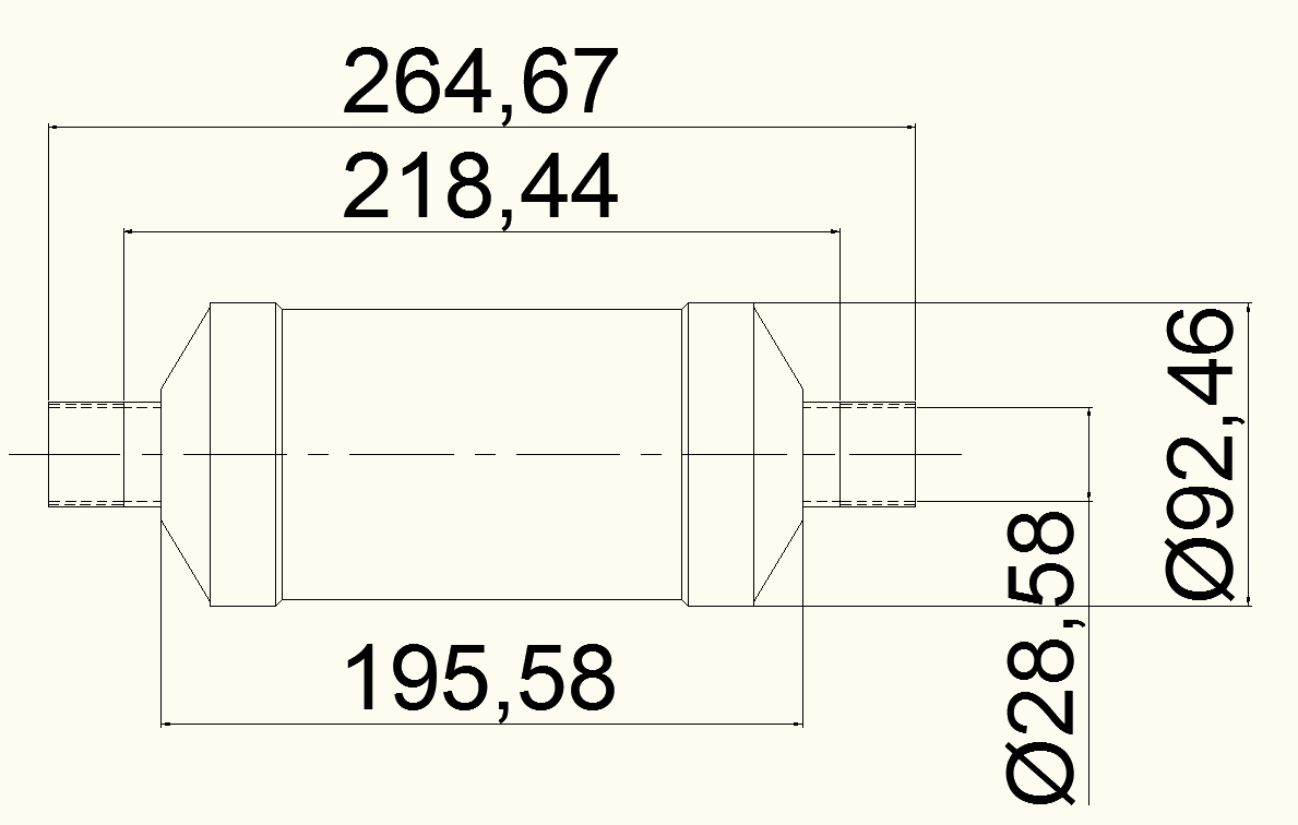 Α.9 Φίλτρο Εικόνα 129: