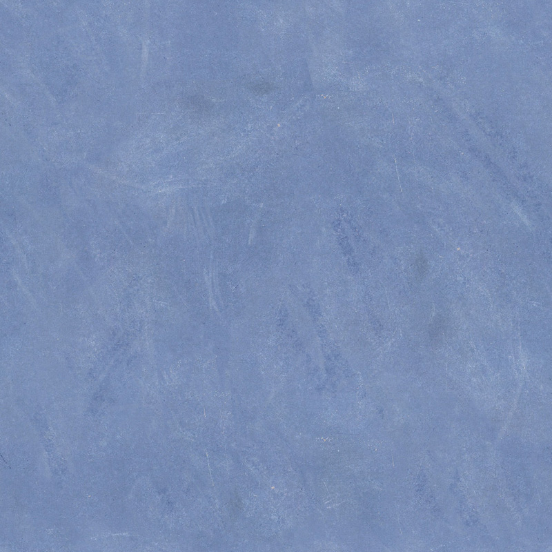 Δέλα λόγς (delta ratio) ΔΛ = ΔΧΑ / ΔHCO3ΔΛ = (ΧΑ ασθενύς - 12) / (24 -