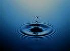 Νερό Βασικό στοιχείο της φύσης. Κατά τον Αριστοτέλη: «πιο σπουδαίο και από την ίδια τη γη.
