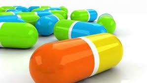 Υγεία-Φάρμακα Ανάπτυξη διεθνώς ανταγωνιστικών φαρμακευτικών προϊόντων και ιατρικών τεχνολογιών με μοχλό την βιοϊατρική και μεταφραστική έρευνα (νέες μορφές χορήγησης φαρμάκων, επαναστόχευση,