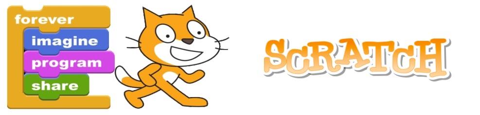 Εισαγωγή Το Scratch 2 αποτελεί παγκοσμίως ένα πολύ επιτυχημένο γραφικό περιβάλλον διδασκαλίας των βασικών εννοιών του προγραμματισμού.