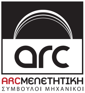 ARC Μελετητική - Λενακάκης Κ. & Λ.