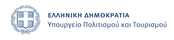 ΜΑΡΤΙΟΣ 2012 πρόταση για