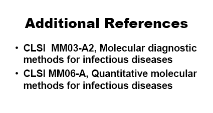 ΠΡΟΤΕΙΝΟΜΕΝΗ BΙΒΛΙΟΓΡΑΦΙΑ Jennings L. Arch Pathol Lab Med 2009; 133:743-55. Burd E.