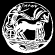 ΚΟΙΝΩΝΙΚΟΣ ΑΠΟΚΛΕΙΣΜΟΣ ΣΤΗΝ ΕΛΛΑΔΑ ΤΗΣ ΚΡΙΣΗΣ: ΙΣΧΥΡΕΣ ΕΠΙΠΤΩΣΕΙΣ ΑΝΕΠΑΡΚΕΙΣ ΑΠΑΝΤΗΣΕΙΣ Εισηγητής: Ανδρέας Φερώνας Επίκουρος Καθηγητής Θεσμοί Κοινωνικής Ευθύνης και