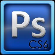 Photoshop CS6 Πλάνο Μαθημάτων 1. Εισαγωγή στη Χρωματική Θεωρία, την Ψηφιακή εικόνα και Γνωριμία με το Περιβάλλον του Photoshop CS6.