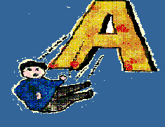 παιδιών με Μαθησιακές