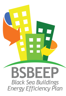 Black Sea Basin Joint Operational Programme 2007-2013 BSBEEP Σχέδιο για την ενεργειακή αποδοτικότητα