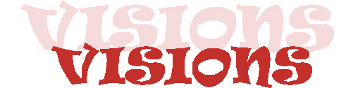 The MONTHLY NEWSLETTER OF THE HOLY TAXIARHAI AND SAINT HARALAMBOS GREEK ORTHODOX CHURCH 7373 CALDWELL AVENUE, NILES, ILLINOIS 60714 PHONE (847) 647-8880 Where there is no vision, the