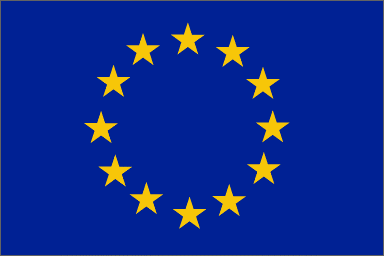 INFORMATICS DEVELOPMEN T AGENCY Digitally signed by INFORMATICS DEVELOPMENT AGENCY Date: 2015.04.22 11:00:19 EEST Reason: Location: Athens ΑΔΑ: 6ΓΧ7465ΦΘ3-7ΚΤ Α. Π.: ΥΠΟΠΑΙΘ/Γ ΑΠΚ/ΕΦΑ ΑΝ.