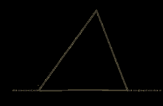 Math Composer 1. 1. 5 ht t p: / / www. m at hcom poser. com Math Composer 1. 1. 5 ht t p: / / www. m at hcom poser. com 3. Υπάρχει τρίγωνο με α = γ και β = 3γ ; 3 5 Δικαιολογήστε την απάντησή σας.