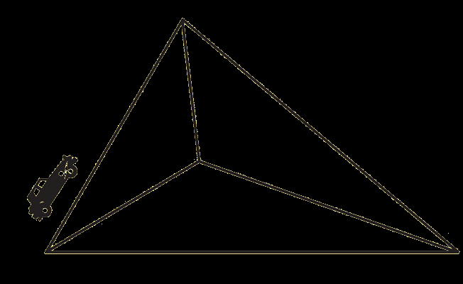 σημεία Λ και Μ αντίστοιχα. ν ισχύει ότι Ο = Ο και ΟΛ = ΟΜ να αποδείξετε ότι το τρίγωνο είναι ισοσκελές. 8. Έστω ισοσκελές τρίγωνο ( = ) και Κ, Λ τα μέσα των και αντίστοιχα.