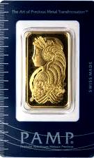 ΠΩΣ ΛΕΙΤΟΥΡΓΕΙ ΕΝΑ ΠΡΟΓΡΑΜΜΑ GOLDBEX PREMIUM PLAN 5000 GPP1000 Αξία της αγοράς 20.