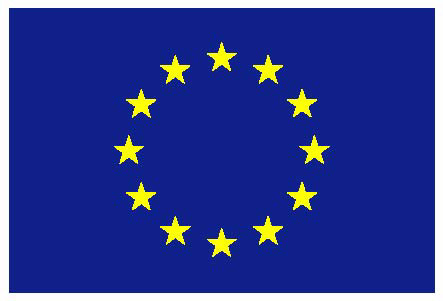 ΕΥΡΩΠΑΪΚΟ ΤΑΜΕΙΟ ΠΕΡΙΦΕΡΕΙΑΚΗΣ ΑΝΑΠΤΥΞΗΣ Το έργο συγχρηµατοδοτείται από την Ευρωπαϊκή Ένωση Ευρωπαϊκό Ταµείο Περιφερειακής Ανάπτυξης και το Ελληνικό ηµόσιο