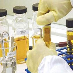 .(guideline on the investigation of bioequivalence, London, 20 January 2010) Ο ΡΟΛΟΣ ΤΩΝ ΒΙΟΫΛΙΚΩΝ: Λιπαντικά, αραιωτικά, αποσαρθρωτικά, χρωστικές ουσίες,.
