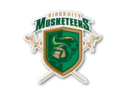 YOUTH HOCKEY NIGHT! MARCH 1st Sioux City Vs.