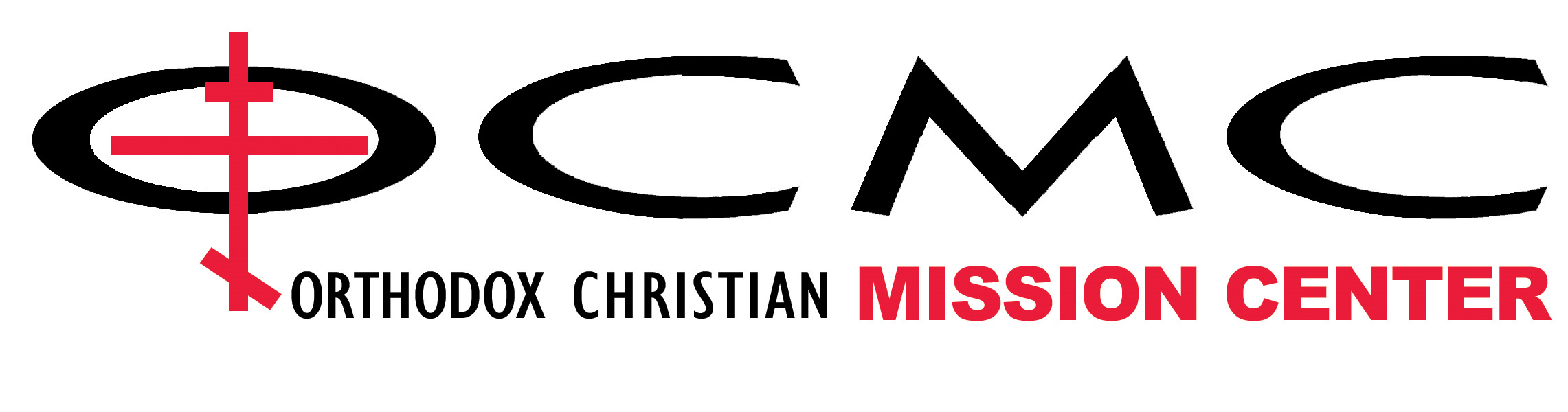 North America, headquartered in FOLLOWING PRE-SANCTIFIED LITURGY St. Augustine, Florida. It is OCMC's mission to make disciples of all nations by bringing people to Christ and His Church.