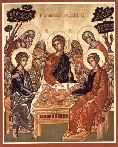 com Parish Council President: John Bostinelos Sunday, February 2, 2014 Today: Souper Bowl of Caring Saints and Feasts: The Presentation of Our Lord and Savior in the Temple Gabriel the New Martyr of