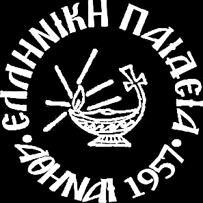ΠΡΟΓΡΑΜΜΑ ΗΜΕΡΙΔΑΣ ΤΟ ΣΥΓΧΡΟΝΟ ΣΧΟΛΕΙΟ ΩΣ ΚΟΙΝΟΤΗΤΑ ΜΑΘΗΣΗΣ: ίί ο ο μ μ σ σ ι ι τ τ μ μ μμ ΓΓρρ τ η τ ό κ ι τ γ ρ ε ν υ Σ Έρε υν Σάββτο 31 Μρτίου 2012 πό 09:00 έως 18:00 Αμφιθέτρο