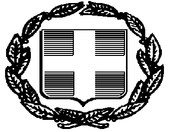 Δ Λ Λ Ζ Ν Η Κ Ζ Γ Ζ Μ Ο Κ Ρ Α Σ Η Α ΤΠΟΤΡΓΔΗΟ ΔΩΣΔΡΗΚΩΝ ΔΘΝΗΗΚΖ ΥΟΛΖ ΓΖΜΟΗΗΑ ΓΗΗΟΗΗΚΖΖ ΣΔΛΗΗΚΖ ΔΡΓΑΗΗΑ: ΘΔΜΑ:: ««Ζ Τιιννππννί ίεζζε ηησλλ Δππη ηρρεεη ηξξεζζη ηααθθψλλ ηηφφρρσλλ κέέζζσ Σππππννππννη