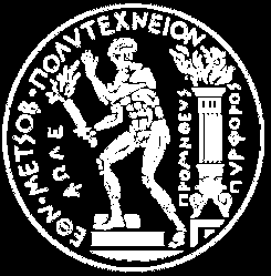 1 ΕΘΝΙΚΟ ΜΕΣΟΒΙΟ ΠΟΛΤΣΕΦΝΕΙΟ ΔΙΑΣΜΗΜΑΣΙΚΟ ΠΡΟΓΡΑΜΜΑ ΜΕΣΑΠΣΤΦΙΑΚΩΝ ΠΟΤΔΩΝ ΣΙ ΕΥΑΡΜΟΜΕΝΕ ΜΑΘΗΜΑΣΙΚΕ ΕΠΙΣΗΜΕ ΝΙΚΟΛΑΩΔΟΤ ΦΑΡΟΤΛΑ