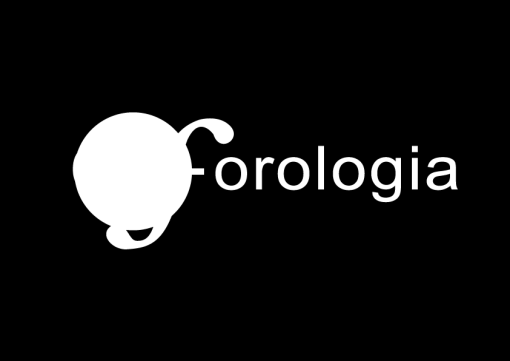 e-forologia.gr σε αριθμούς Επισκέψεις πάνω από 1.300.