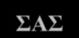 ΣΗΝ