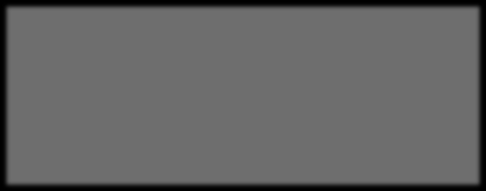 r 2 Δr = (2κ+1)λ/2 Δφ = (2κ+1)π. Στη συμβολή απόσβεσης τα κύματα συμβάλουν με αντίθετη φάση.