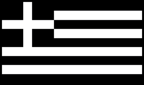 ELITE CLASSIC ΑΣΥΡΜΑΤΟΣ ΜΕΤΡΗΤΗΣ ΕΝΕΡΓΕΙΑΣ Στο τέλος του ωφέλιμου χρόνου ζωής, το προϊόν δεν θα πρέπει να αντιμετωπίζεται ώς γενικά οικιακά απόβλητα.
