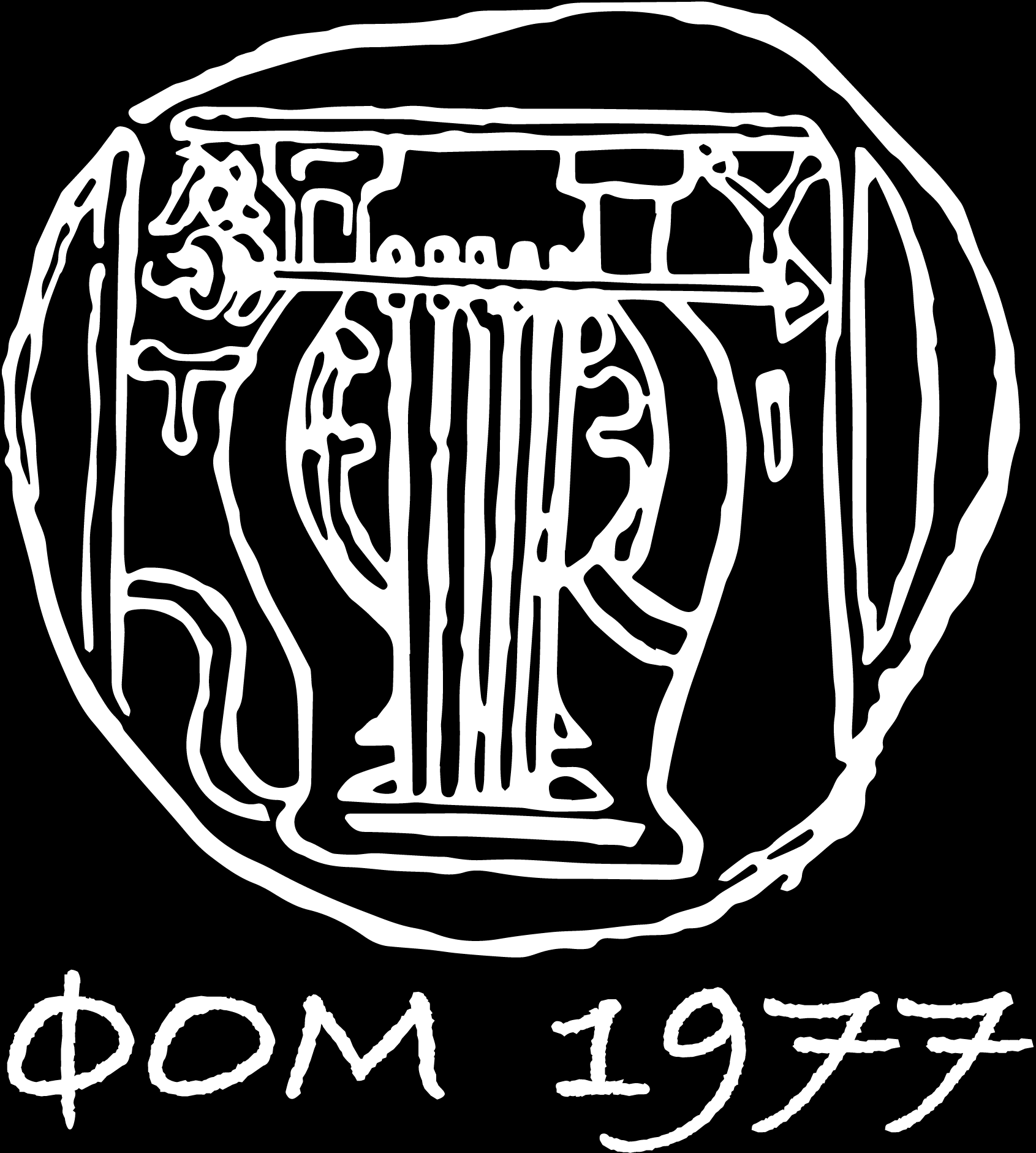 30 χρόνια 1