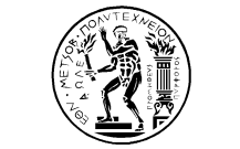 ΕΘΝΙΚΟ ΜΕΤΣΟΒΙΟ ΠΟΛΥΤΕΧΝΕΙΟ ΣΧΟΛΗ ΕΦΑΡΜΟΣΜΕΝΩΝ ΜΑΘΗΜΑΤΙΚΩΝ ΚΑΙ ΦΥΣΙΚΩΝ